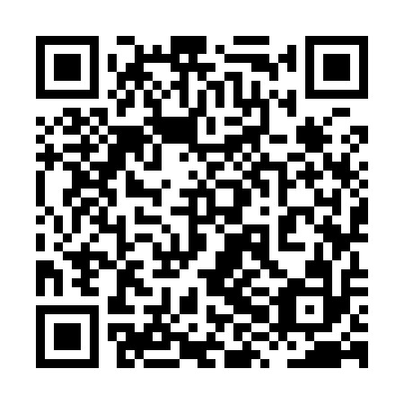 QR code for 8XK 912