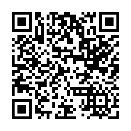 QR code for 8XK 976