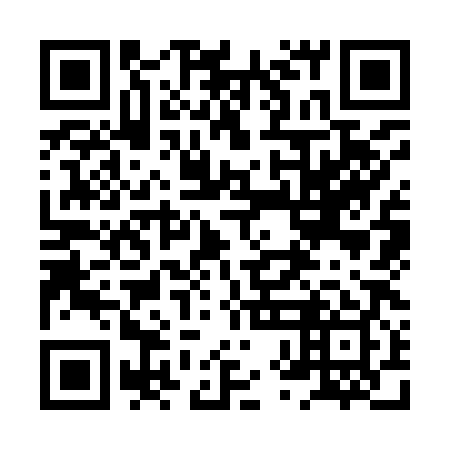 QR code for 8XK 989