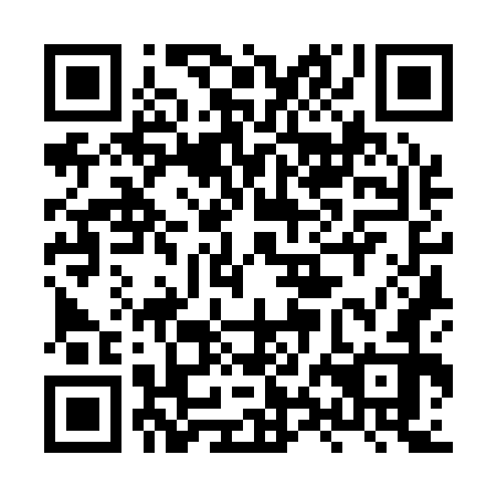 QR code for 8XK172