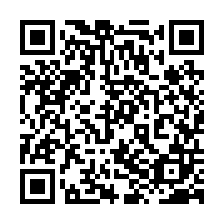 QR code for 8XK202