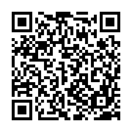 QR code for plate 8XK 356