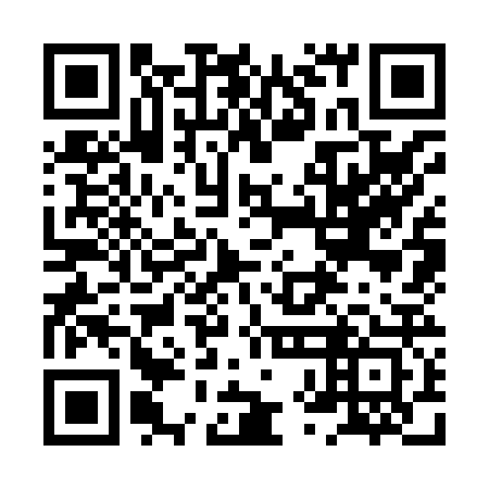 QR code for plate 8XK 823