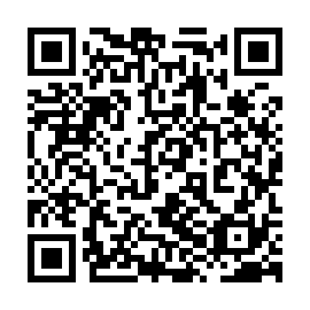 QR code for plate 8XK 930