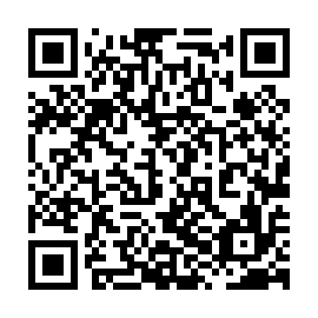 QR code for 8XL 016