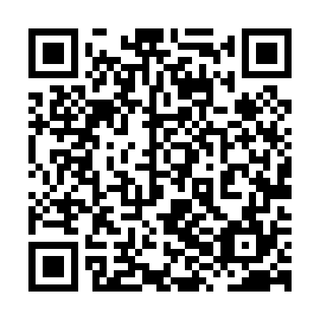 QR code for 8XL 074