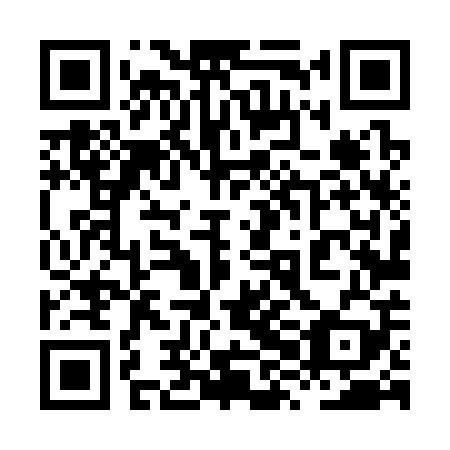QR code for 8XL 309
