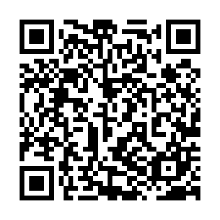 QR code for 8XL 507