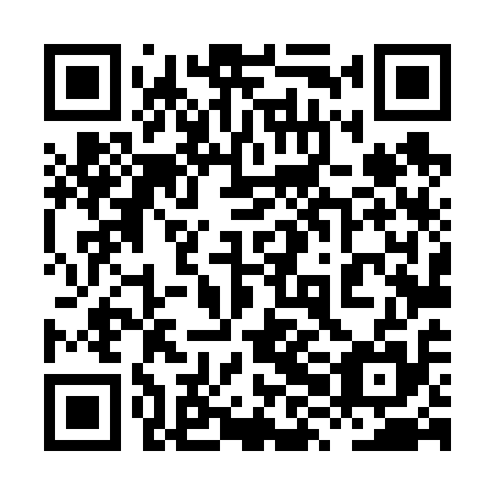 QR code for 8XL 615