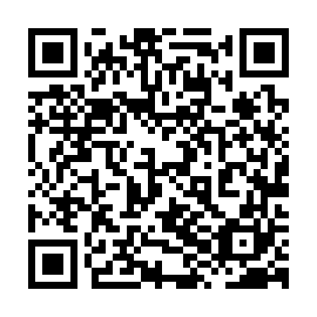 QR code for plate 8XL 360