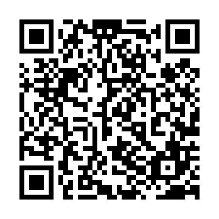 QR code for 8XL406