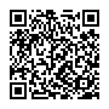 QR code for 8XL621