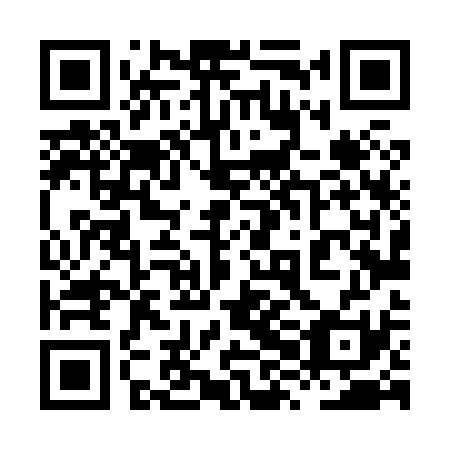 QR code for 8XL831