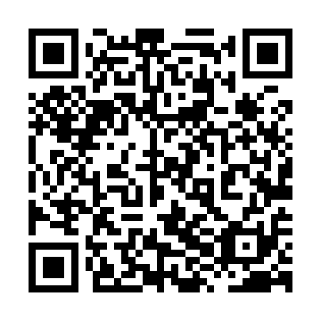 QR code for plate 8XL 911