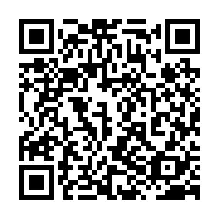 QR code for 8XM 228