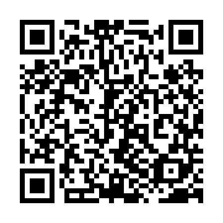 QR code for 8XM 248