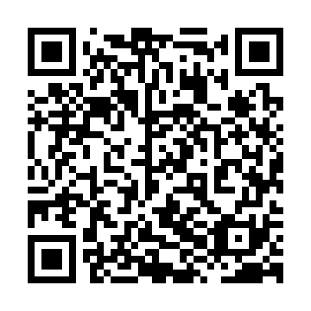 QR code for 8XM 371
