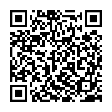 QR code for 8XM 573