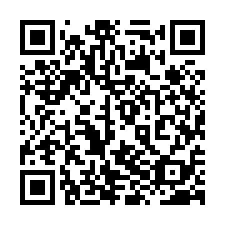 QR code for 8XM 819