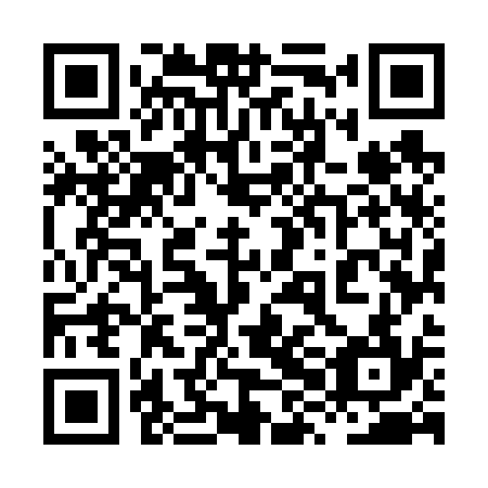 QR code for plate 8XM 634