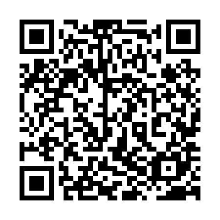 QR code for 8XN 285