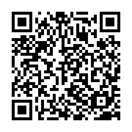 QR code for 8XN 295