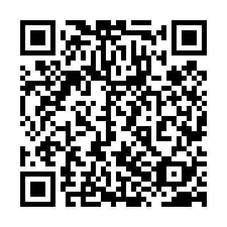 QR code for 8XN 429
