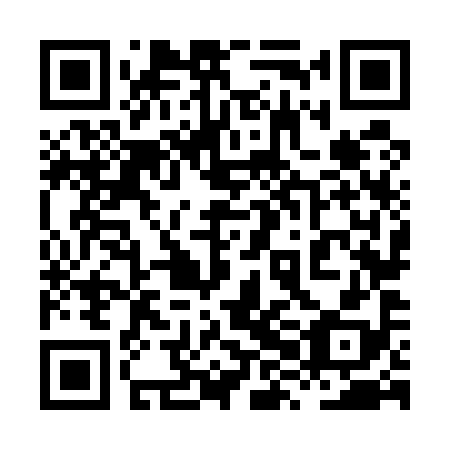 QR code for 8XN 598