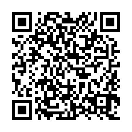 QR code for 8XN 882