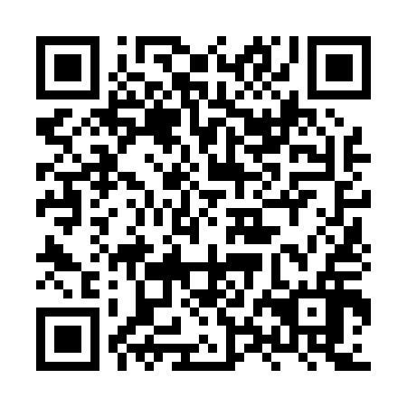 QR code for 8XN016