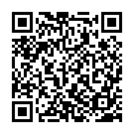 QR code for plate 8XN 172