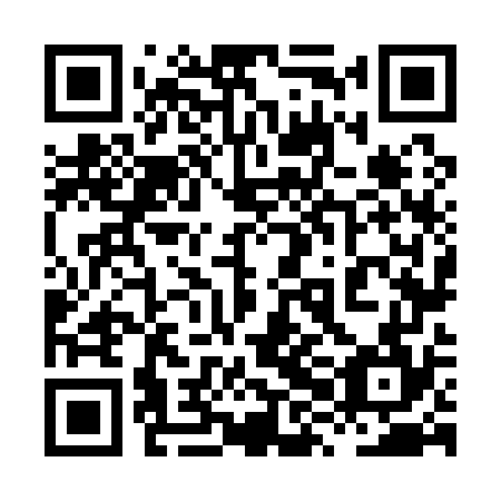 QR code for 8XN174