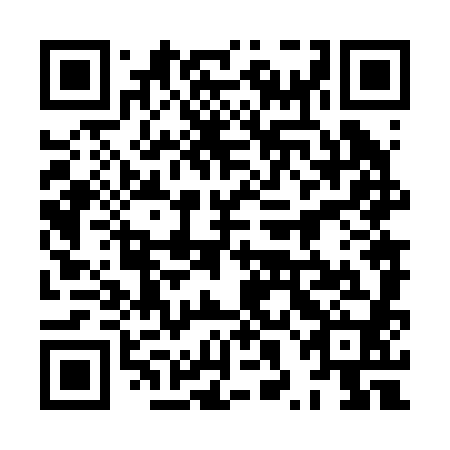 QR code for plate 8XN 280
