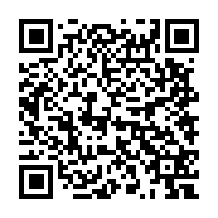 QR code for 8XN520
