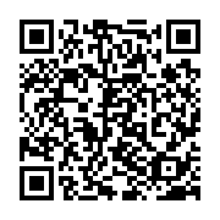 QR code for plate 8XN 738