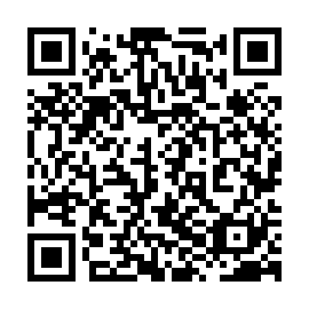 QR code for plate 8XN 821