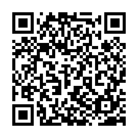 QR code for 8XO 074