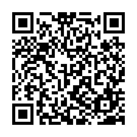 QR code for 8XO 206