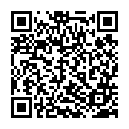QR code for 8XO 642