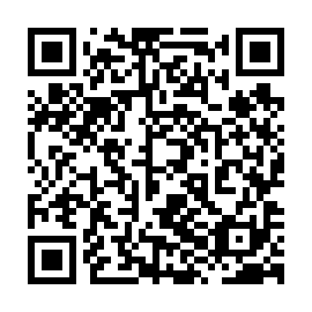 QR code for 8XO 691