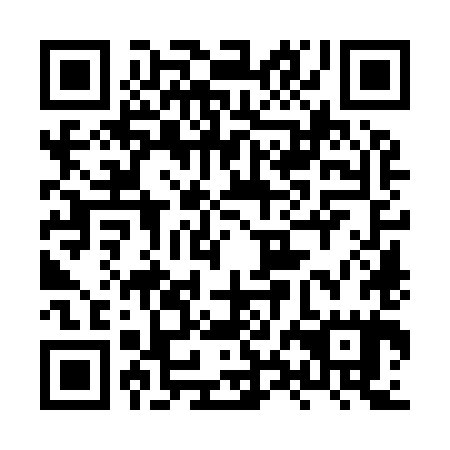 QR code for 8XO 985