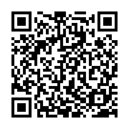 QR code for 8XO155