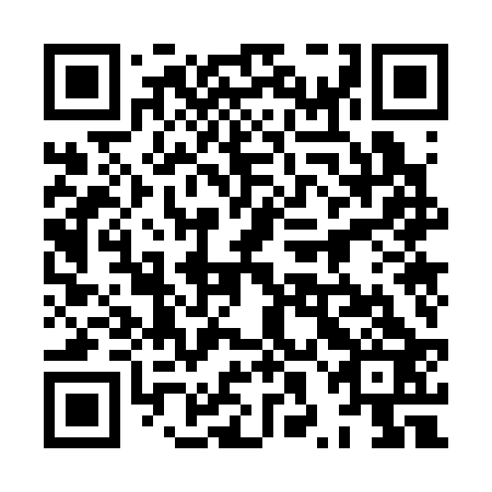 QR code for 8XO323