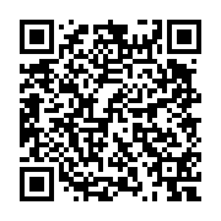 QR code for 8XP 410