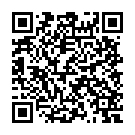 QR code for 8XP 502