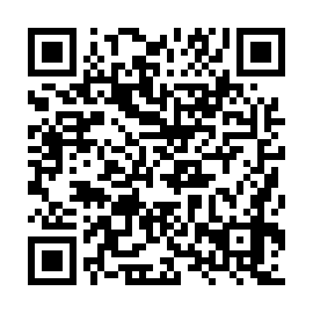 QR code for 8XP 578