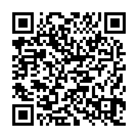 QR code for 8XP 923