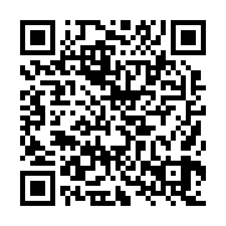 QR code for plate 8XP 269