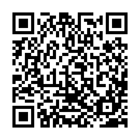 QR code for 8XP284