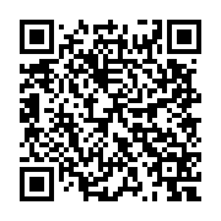 QR code for 8XP564